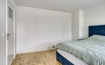 Mauritsstraat 16, HENDRIK-IDO-AMBACHT