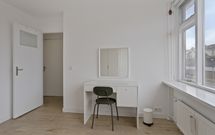 Mauritsstraat 16, HENDRIK-IDO-AMBACHT