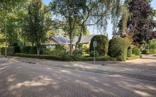 Akeleilaan 79, ZWIJNDRECHT