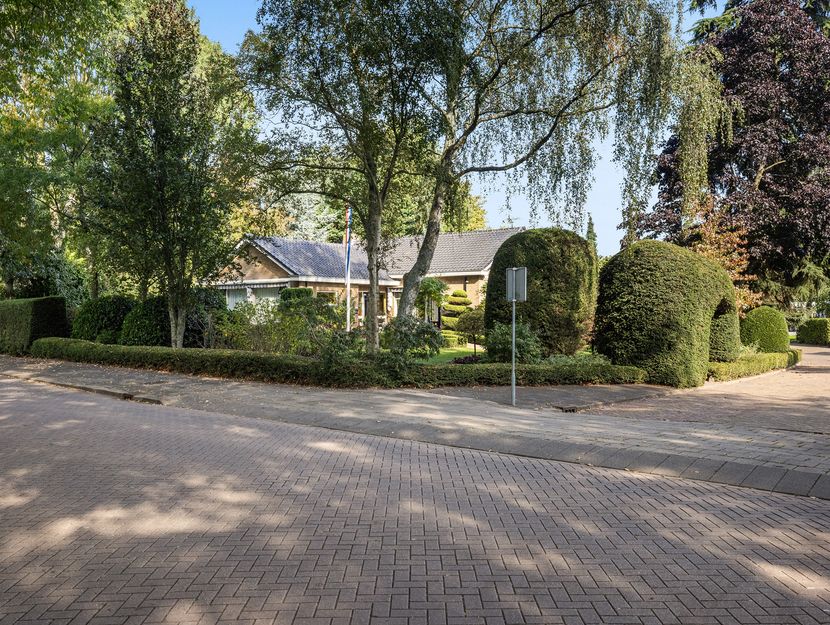 Akeleilaan 79, ZWIJNDRECHT