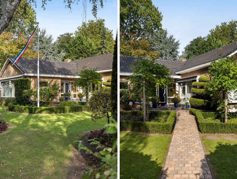 Akeleilaan 79, ZWIJNDRECHT