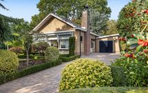 Akeleilaan 79, ZWIJNDRECHT