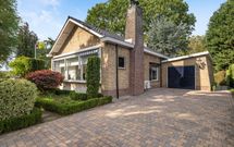 Akeleilaan 79, ZWIJNDRECHT
