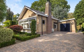 Akeleilaan 79, ZWIJNDRECHT