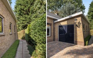 Akeleilaan 79, ZWIJNDRECHT