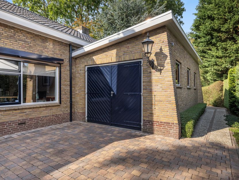 Akeleilaan 79, ZWIJNDRECHT