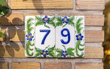 Akeleilaan 79, ZWIJNDRECHT