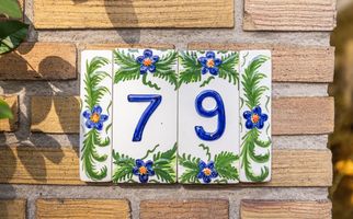 Akeleilaan 79, ZWIJNDRECHT
