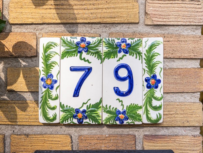 Akeleilaan 79, ZWIJNDRECHT