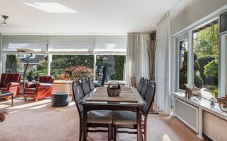 Akeleilaan 79, ZWIJNDRECHT