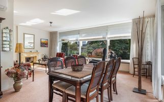 Akeleilaan 79, ZWIJNDRECHT