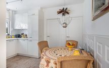 Akeleilaan 79, ZWIJNDRECHT