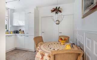 Akeleilaan 79, ZWIJNDRECHT