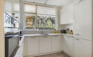 Akeleilaan 79, ZWIJNDRECHT
