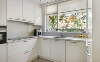 Akeleilaan 79, ZWIJNDRECHT