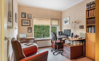Akeleilaan 79, ZWIJNDRECHT