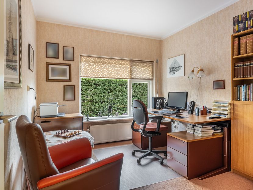 Akeleilaan 79, ZWIJNDRECHT
