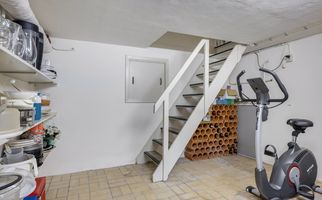 Akeleilaan 79, ZWIJNDRECHT