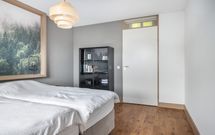 Hooftlaantje 106, HENDRIK-IDO-AMBACHT