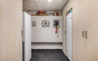 Hooftlaantje 106, HENDRIK-IDO-AMBACHT