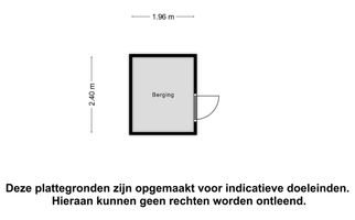 Suite 5, ZWIJNDRECHT