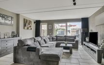 Suite 5, ZWIJNDRECHT