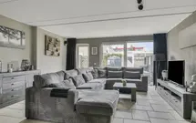 Suite 5, ZWIJNDRECHT