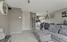 Suite 5, ZWIJNDRECHT