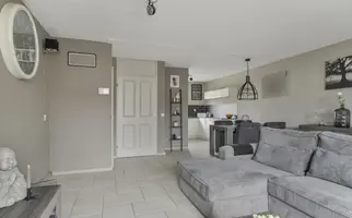 Suite 5, ZWIJNDRECHT