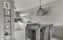 Suite 5, ZWIJNDRECHT
