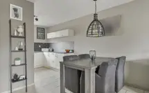 Suite 5, ZWIJNDRECHT