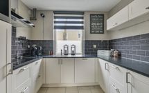 Suite 5, ZWIJNDRECHT