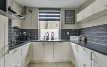 Suite 5, ZWIJNDRECHT