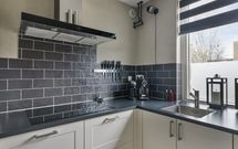 Suite 5, ZWIJNDRECHT