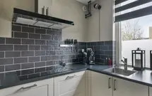 Suite 5, ZWIJNDRECHT