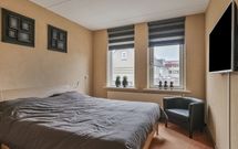 Suite 5, ZWIJNDRECHT