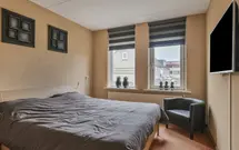 Suite 5, ZWIJNDRECHT