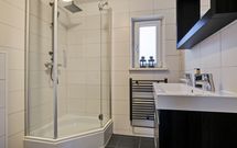 Suite 5, ZWIJNDRECHT