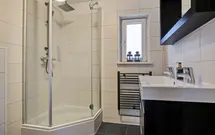 Suite 5, ZWIJNDRECHT