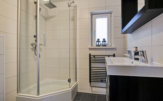 Suite 5, ZWIJNDRECHT