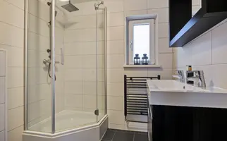 Suite 5, ZWIJNDRECHT