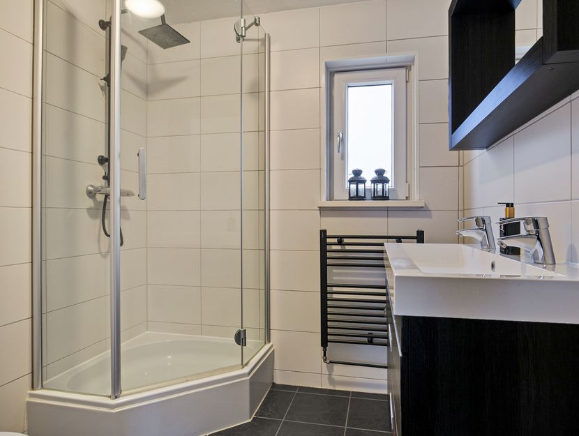 Suite 5, ZWIJNDRECHT