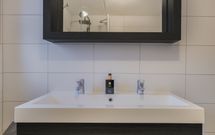 Suite 5, ZWIJNDRECHT