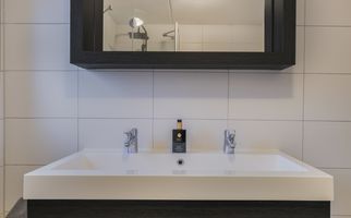 Suite 5, ZWIJNDRECHT