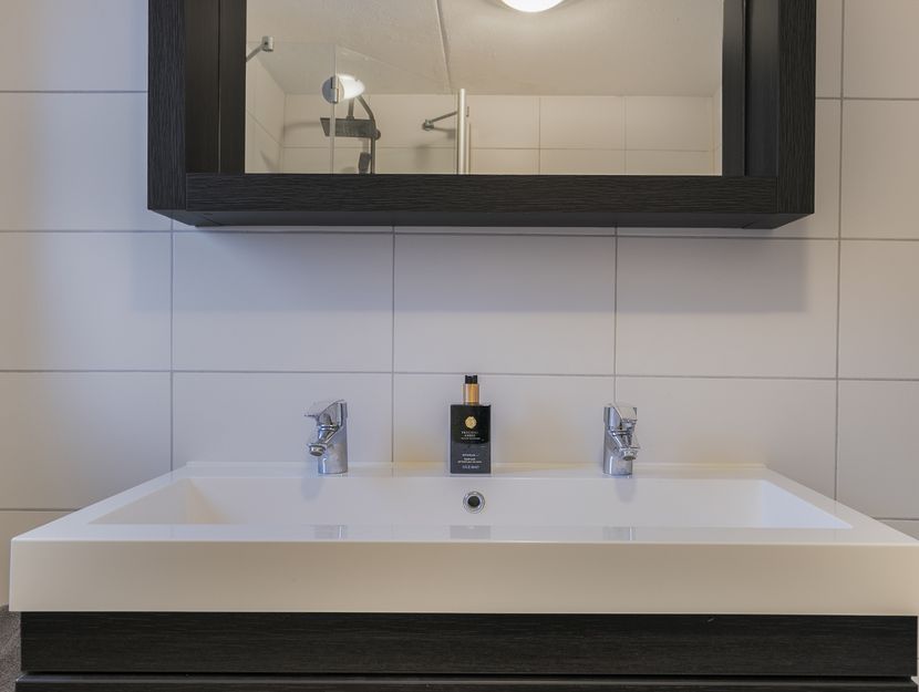 Suite 5, ZWIJNDRECHT