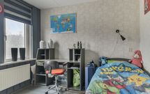 Suite 5, ZWIJNDRECHT