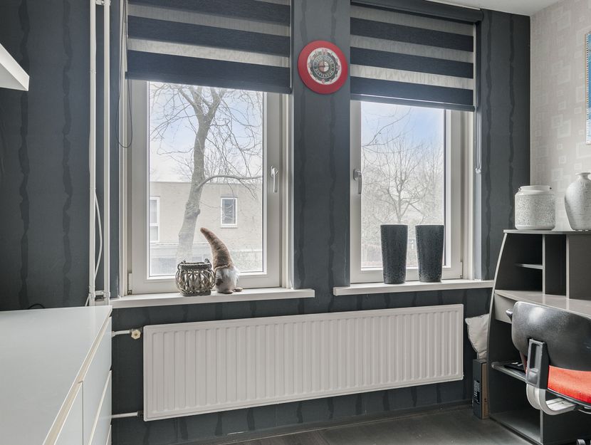 Suite 5, ZWIJNDRECHT