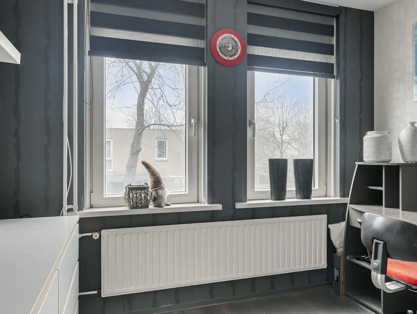 Suite 5, ZWIJNDRECHT