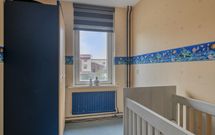 Suite 5, ZWIJNDRECHT