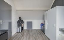Suite 5, ZWIJNDRECHT